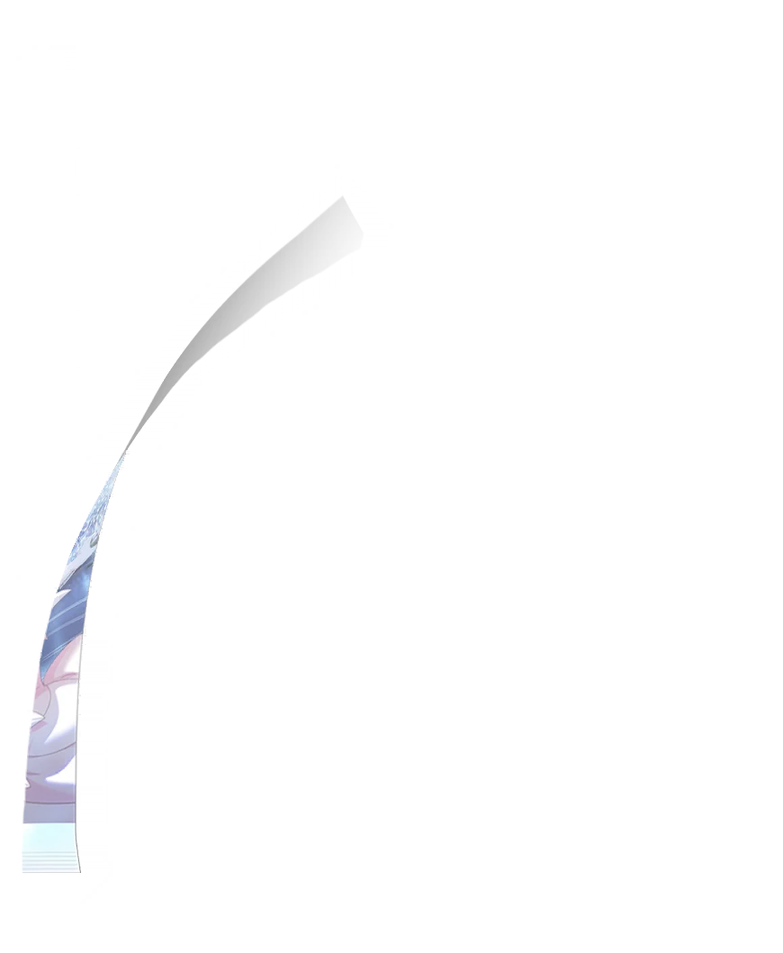 image_gacha_pack_turn_13_1040417