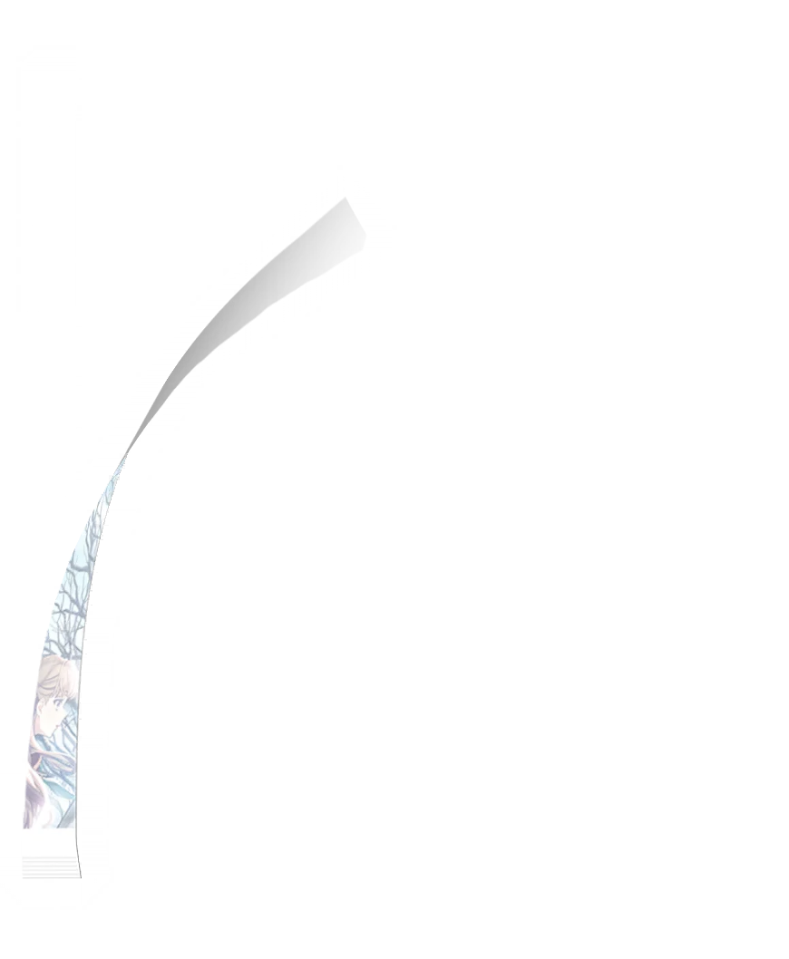 image_gacha_pack_turn_13_1040420