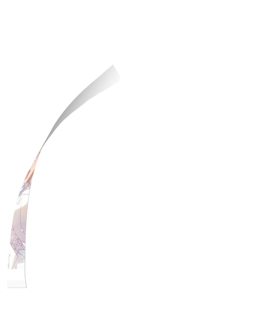 image_gacha_pack_turn_13_1040421
