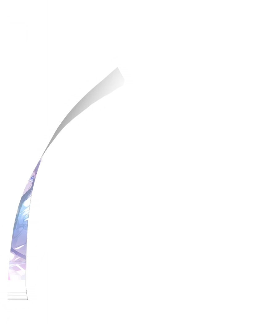 image_gacha_pack_turn_13_1050103
