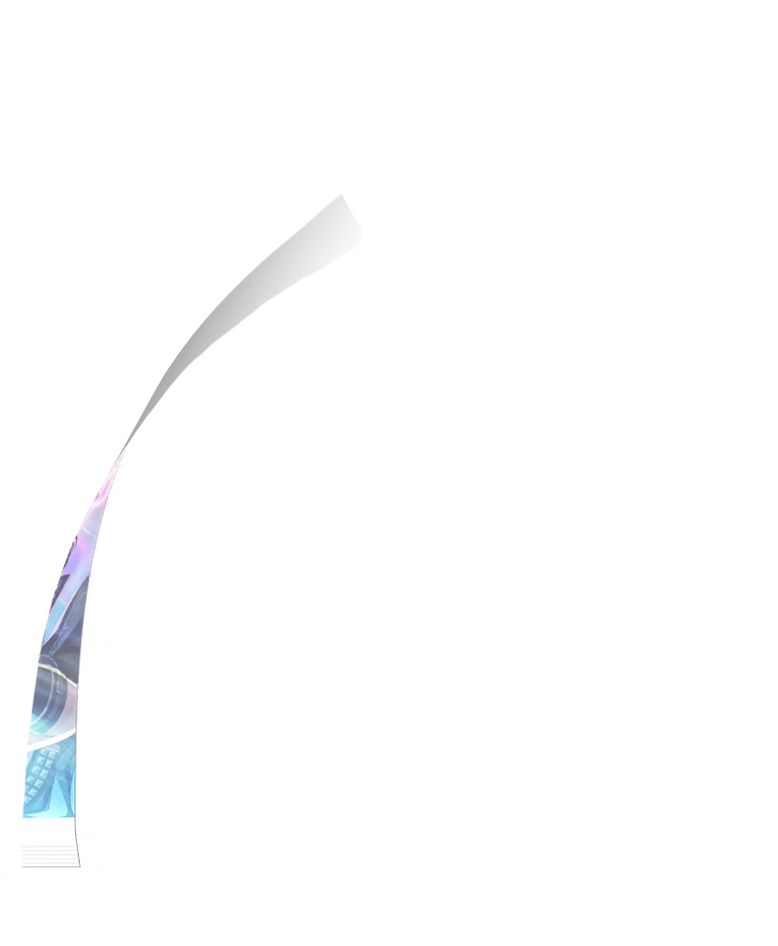 image_gacha_pack_turn_13_1050207