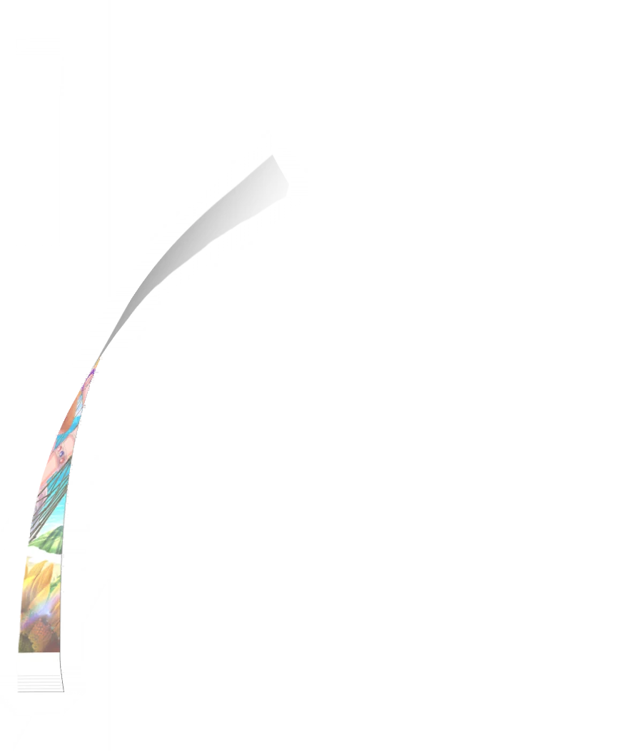 image_gacha_pack_turn_13_1050213