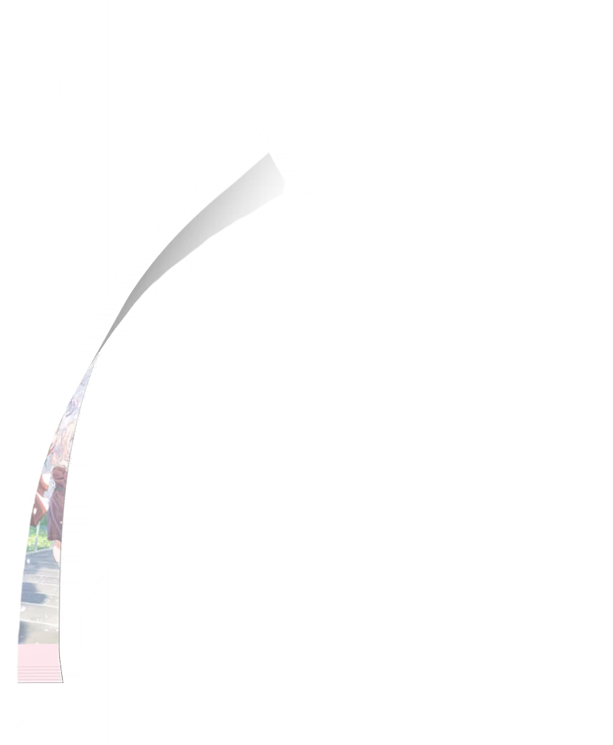image_gacha_pack_turn_13_1050216