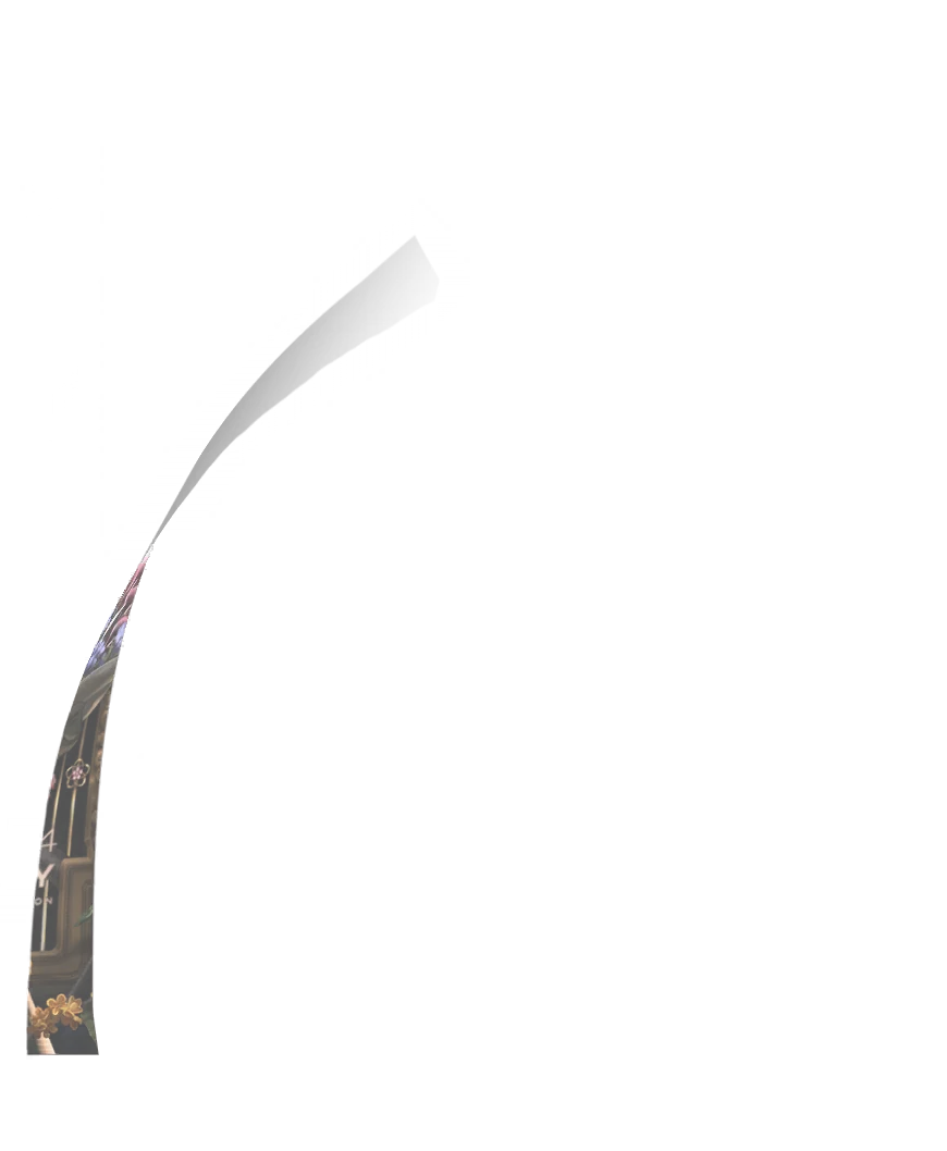 image_gacha_pack_turn_13_1050311