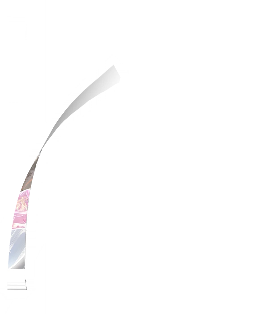 image_gacha_pack_turn_13_1050317