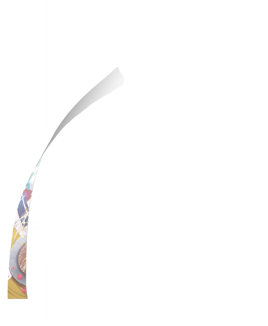 image_gacha_pack_turn_13_1050323