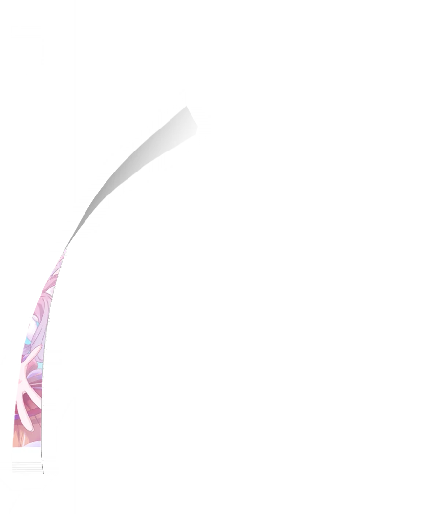 image_gacha_pack_turn_13_1050401