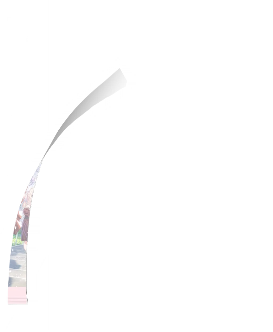 image_gacha_pack_turn_13_1050505