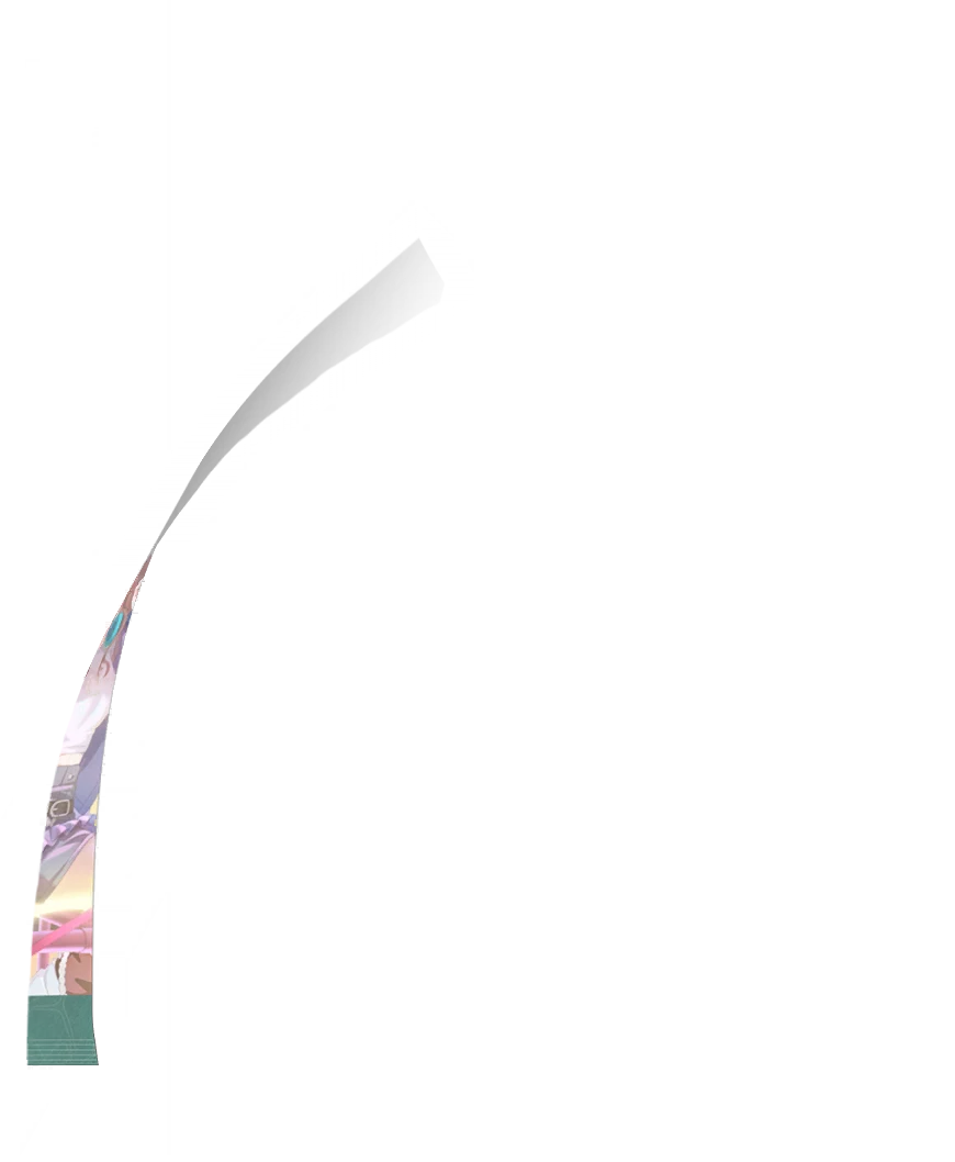 image_gacha_pack_turn_13_1050510