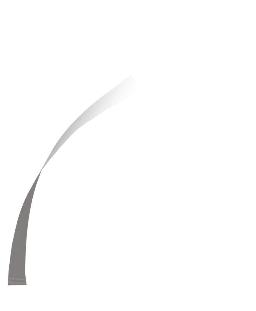image_gacha_pack_turn_14_1000801