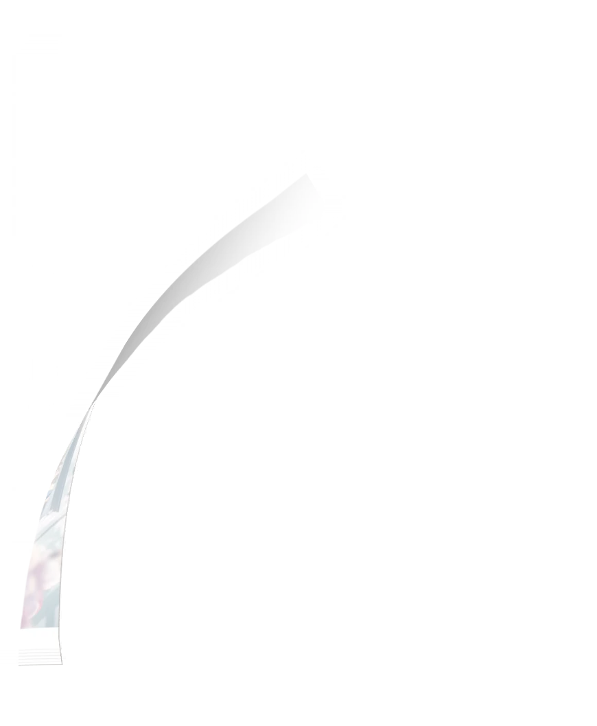 image_gacha_pack_turn_14_1030102