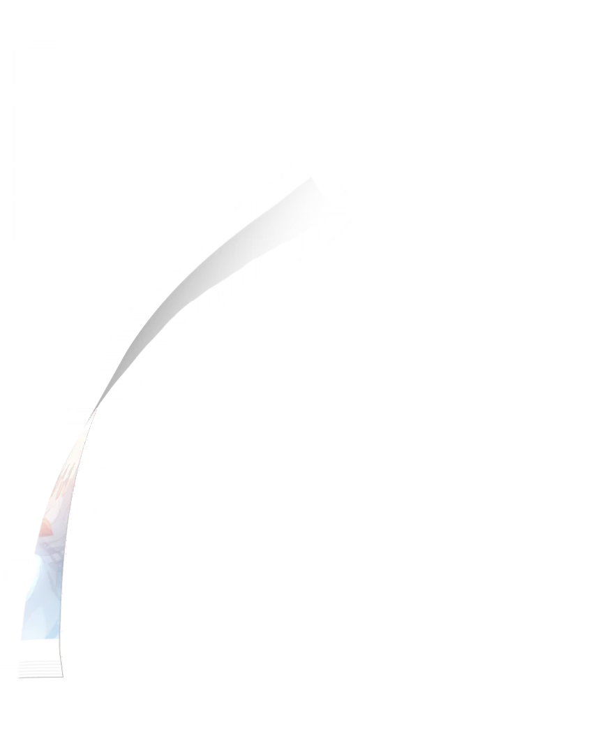 image_gacha_pack_turn_14_1030111