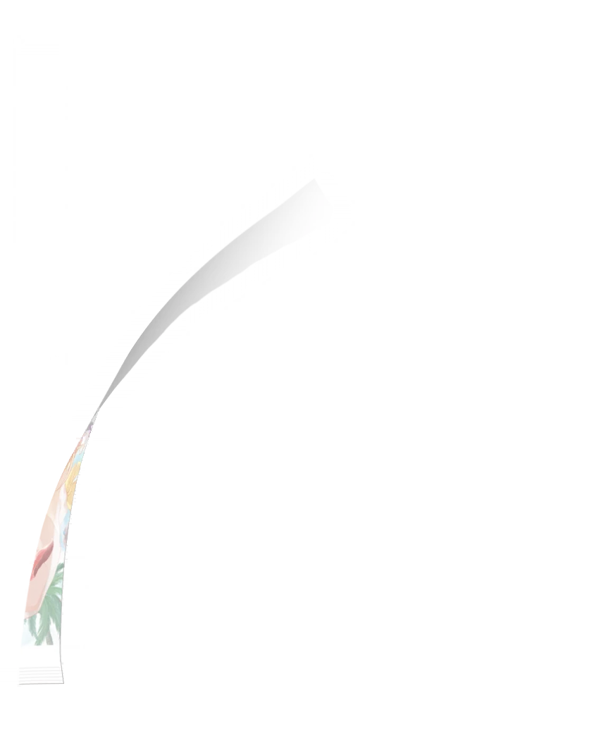image_gacha_pack_turn_14_1030112