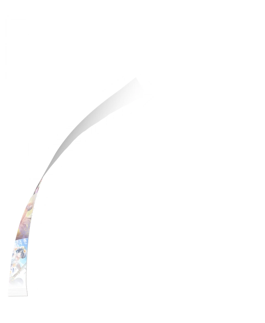 image_gacha_pack_turn_14_1030114