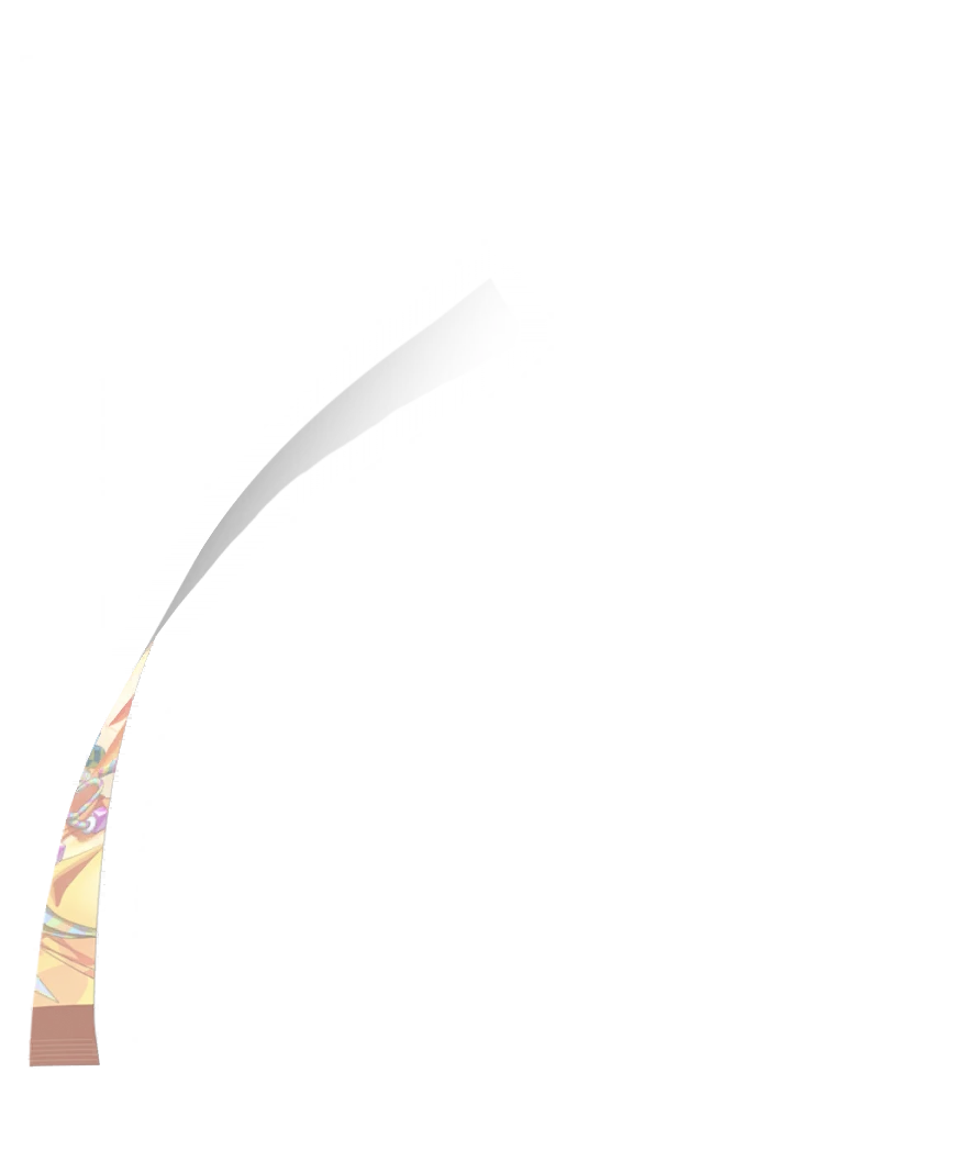 image_gacha_pack_turn_14_1030117