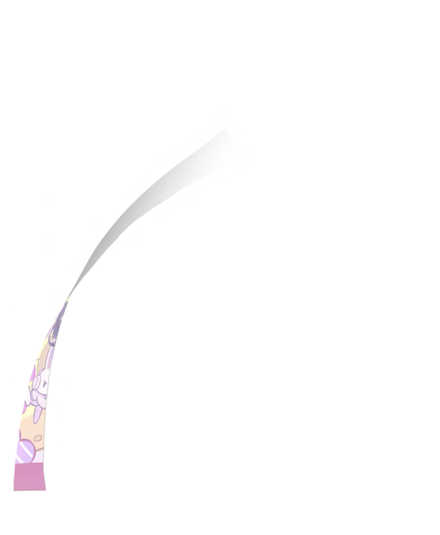 image_gacha_pack_turn_14_1030119