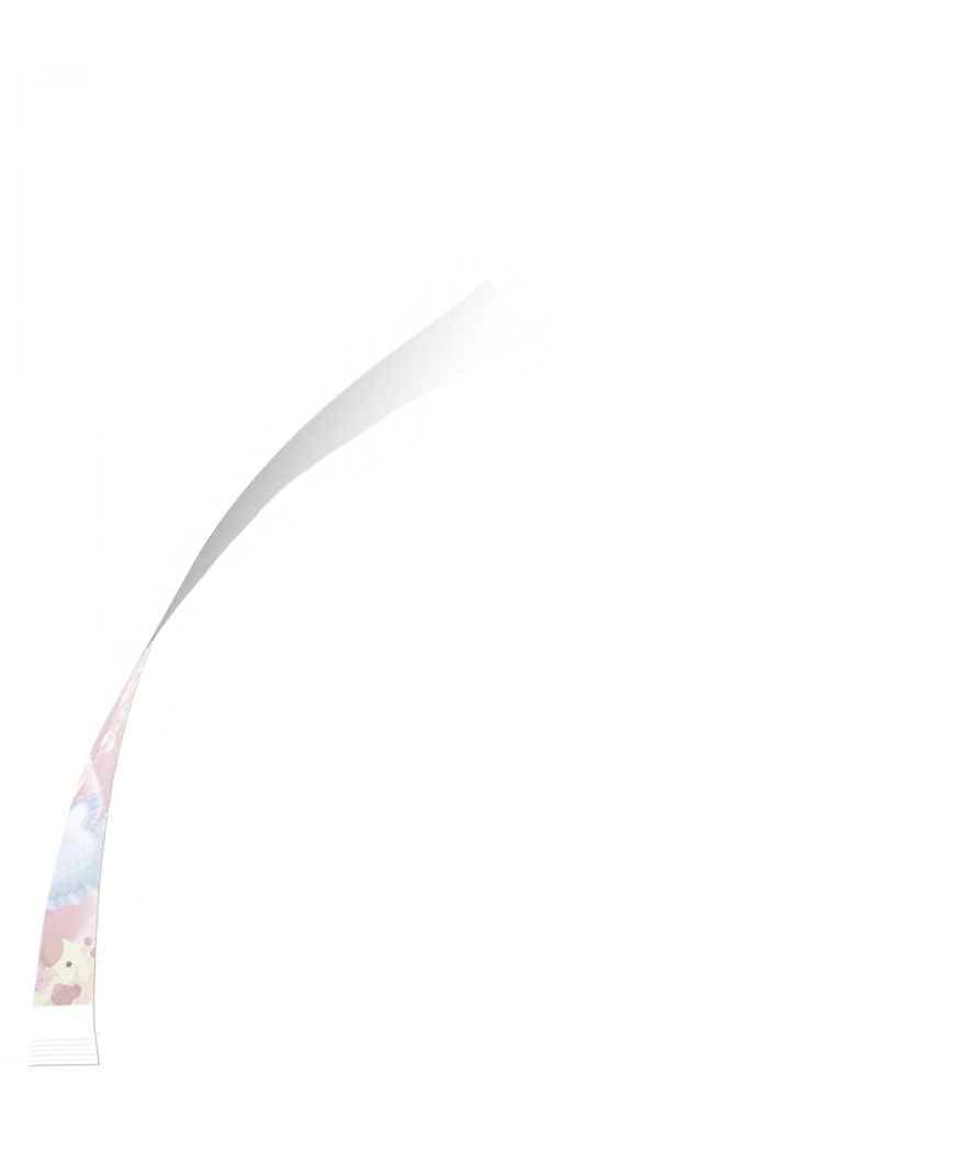 image_gacha_pack_turn_14_1030122