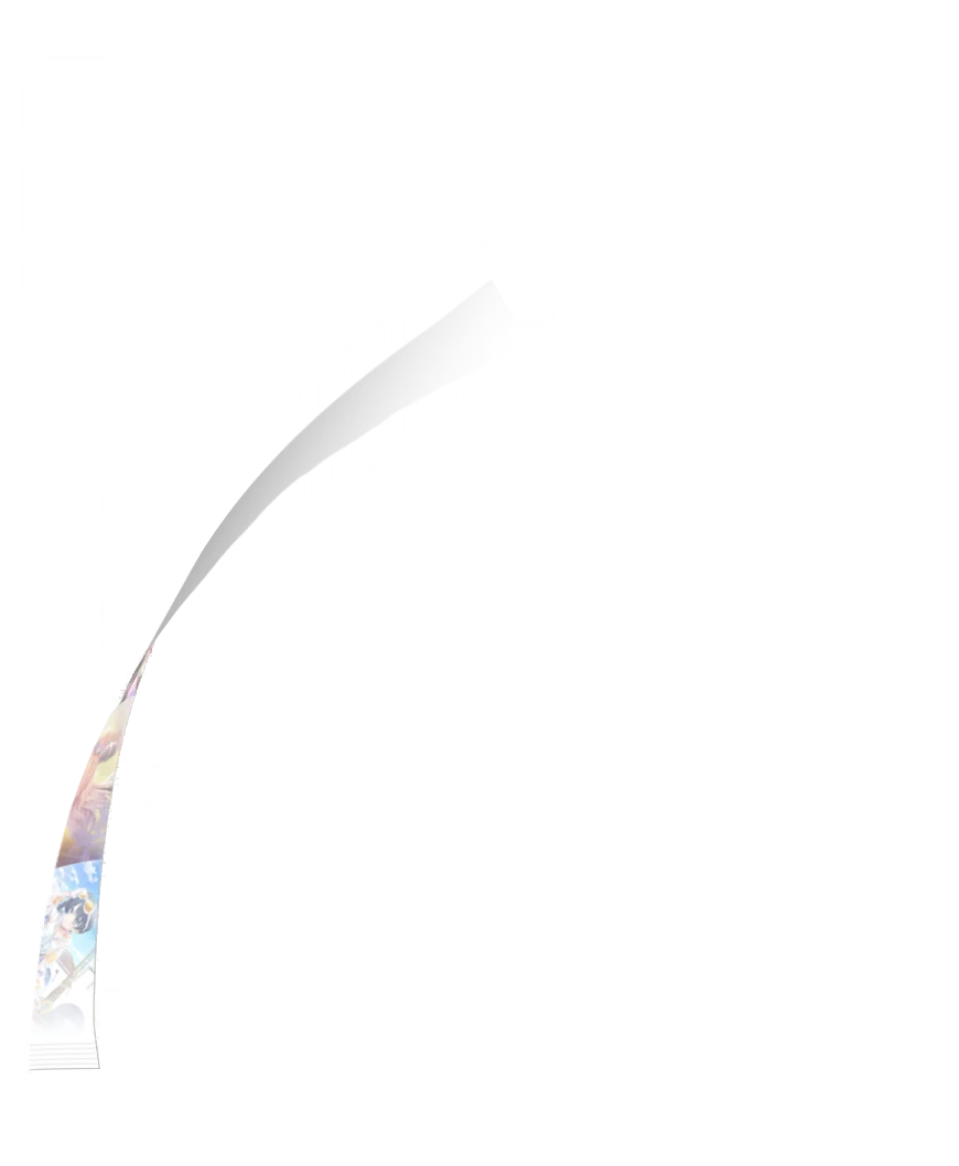 image_gacha_pack_turn_14_1030129
