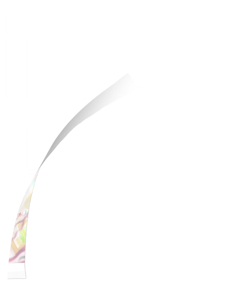 image_gacha_pack_turn_14_1030131