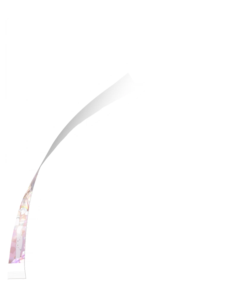 image_gacha_pack_turn_14_1030134
