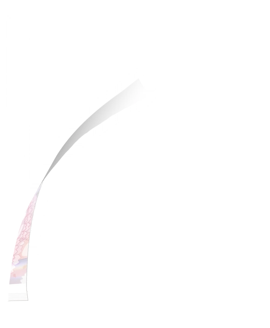 image_gacha_pack_turn_14_1040104