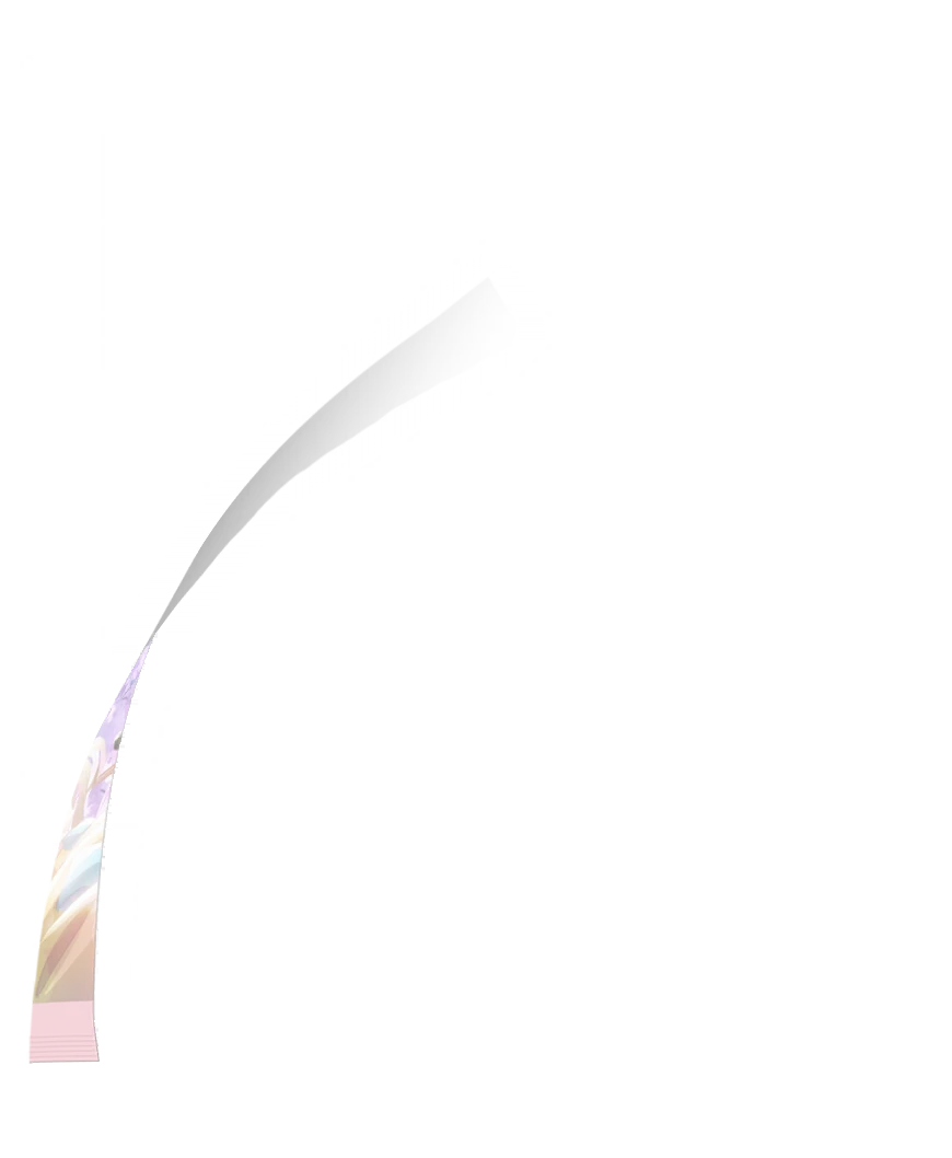 image_gacha_pack_turn_14_1040105