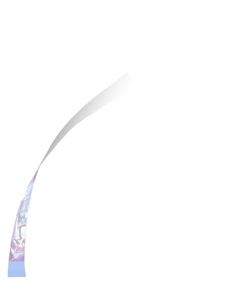 image_gacha_pack_turn_14_1040107