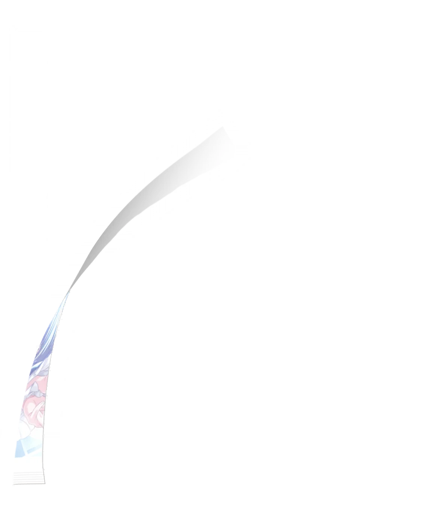image_gacha_pack_turn_14_1040109