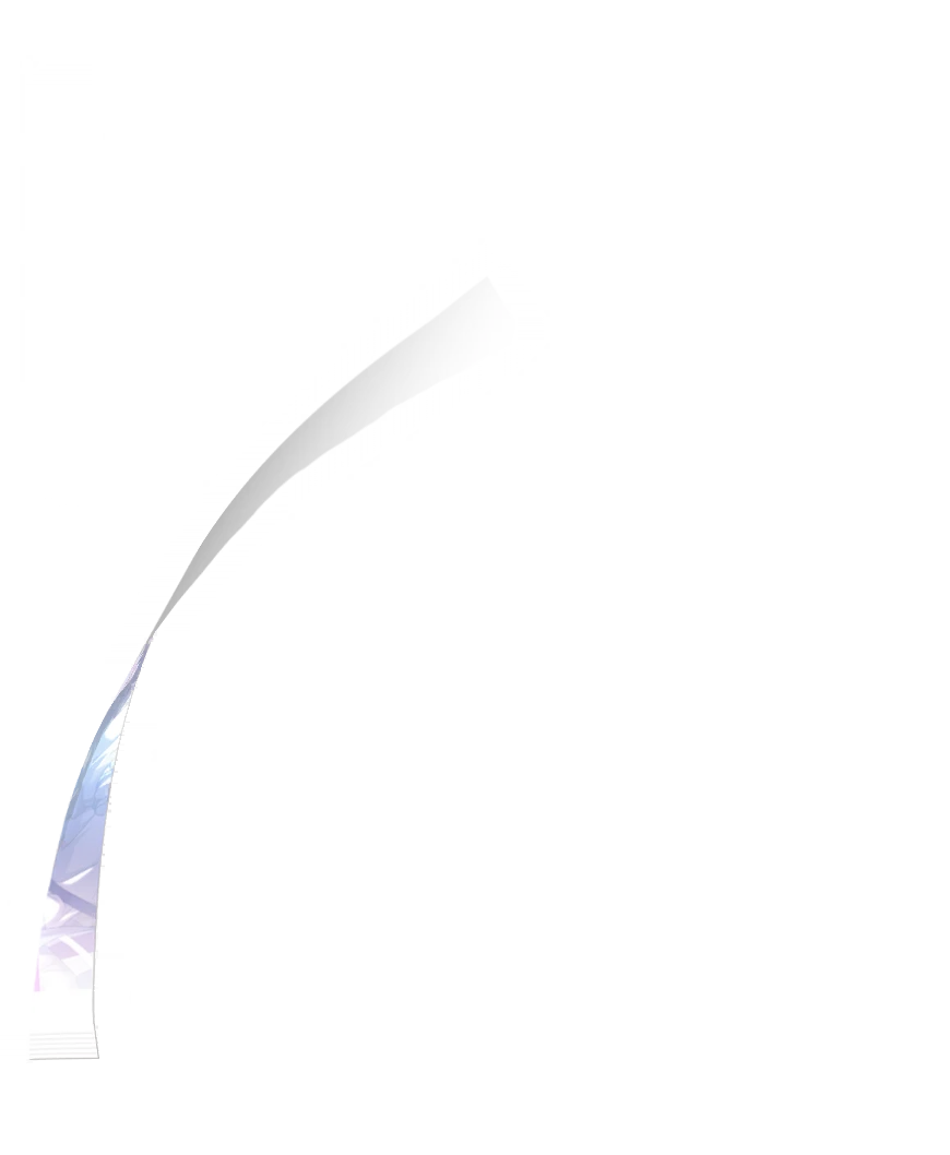 image_gacha_pack_turn_14_1040110