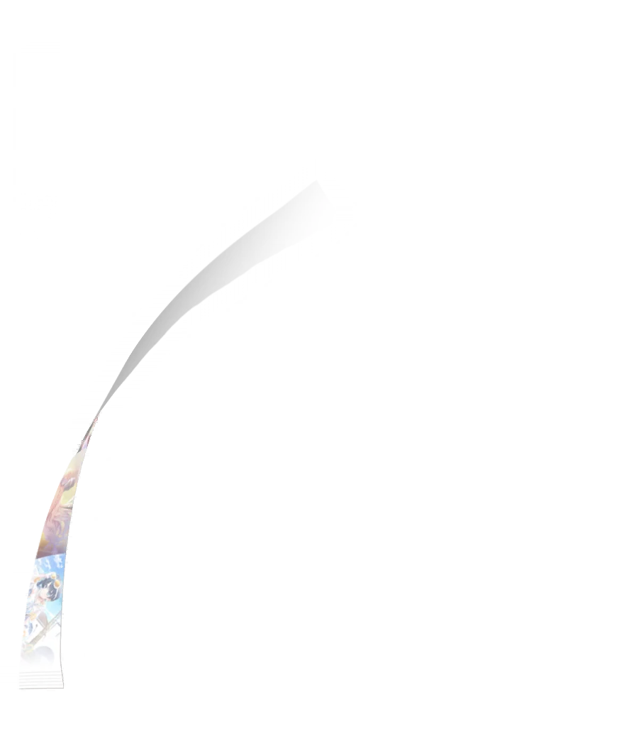 image_gacha_pack_turn_14_1040203