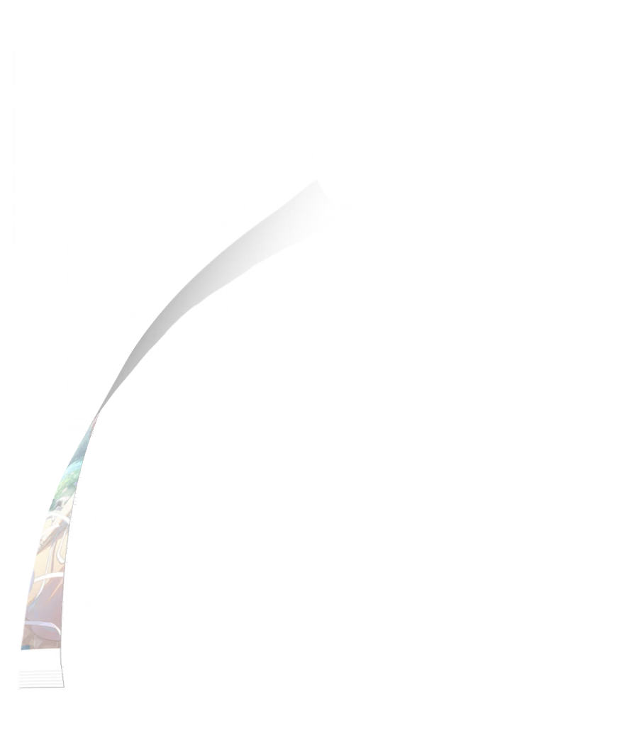 image_gacha_pack_turn_14_1040204