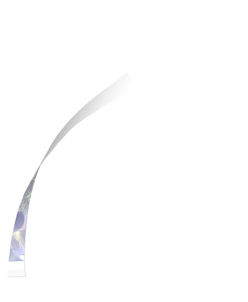 image_gacha_pack_turn_14_1040208