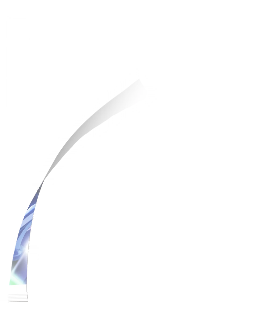 image_gacha_pack_turn_14_1040301