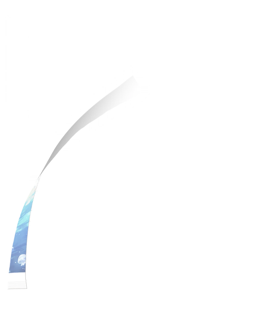 image_gacha_pack_turn_14_1040304