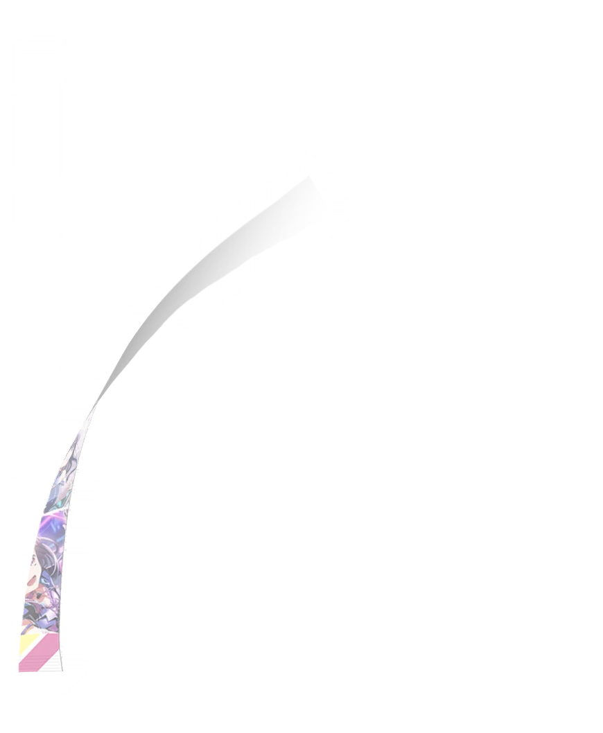 image_gacha_pack_turn_14_1040404