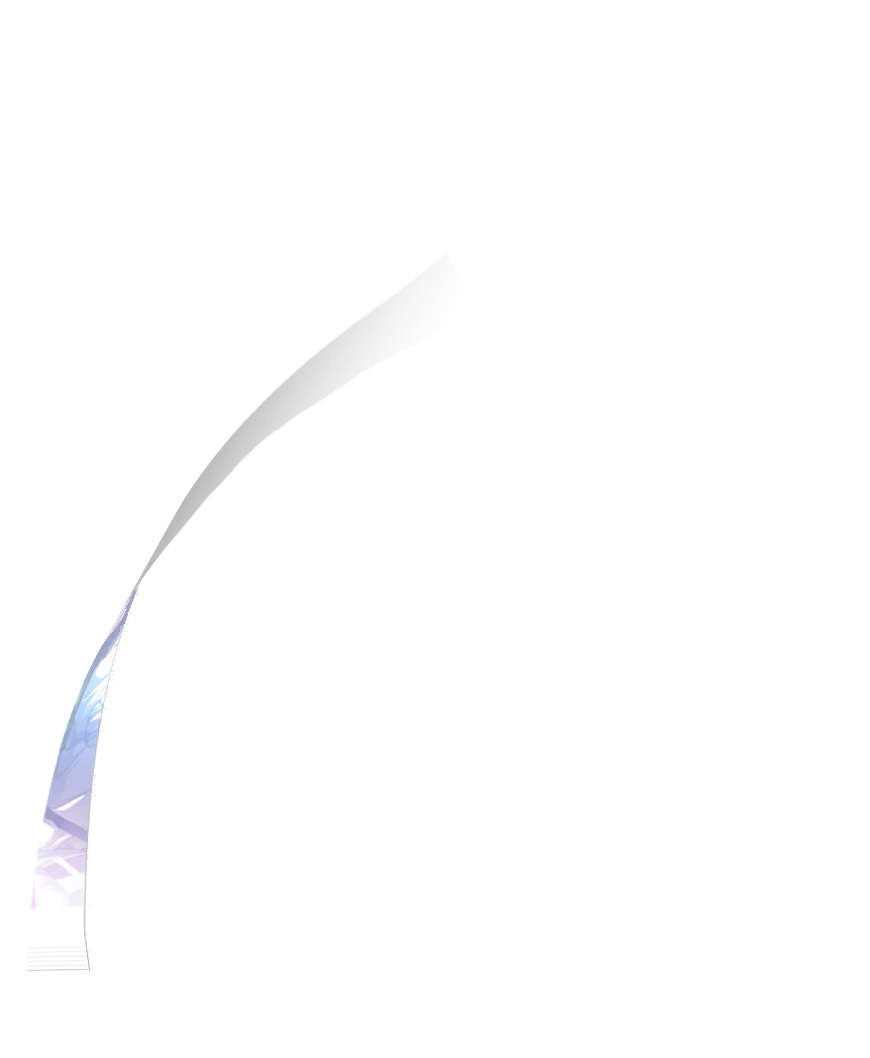 image_gacha_pack_turn_14_1040409