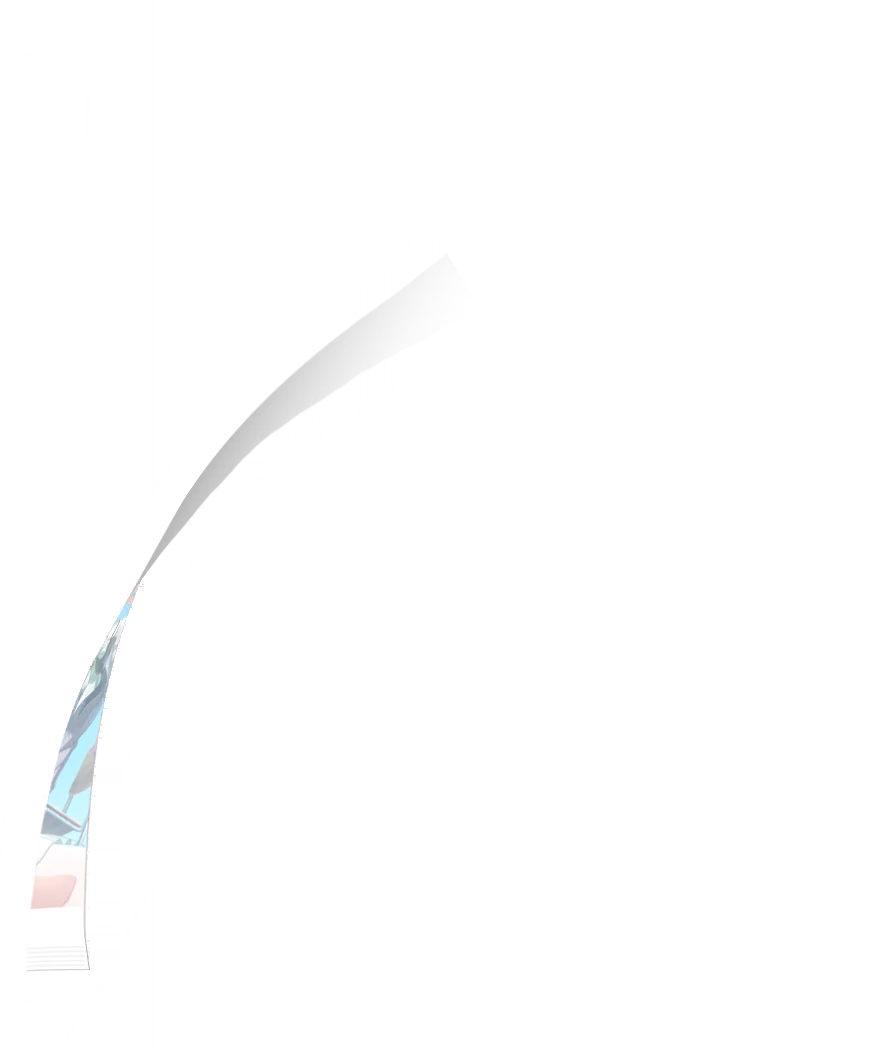 image_gacha_pack_turn_14_1040411