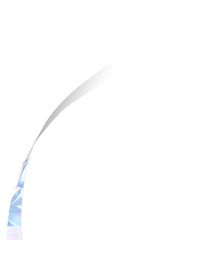 image_gacha_pack_turn_14_1040416