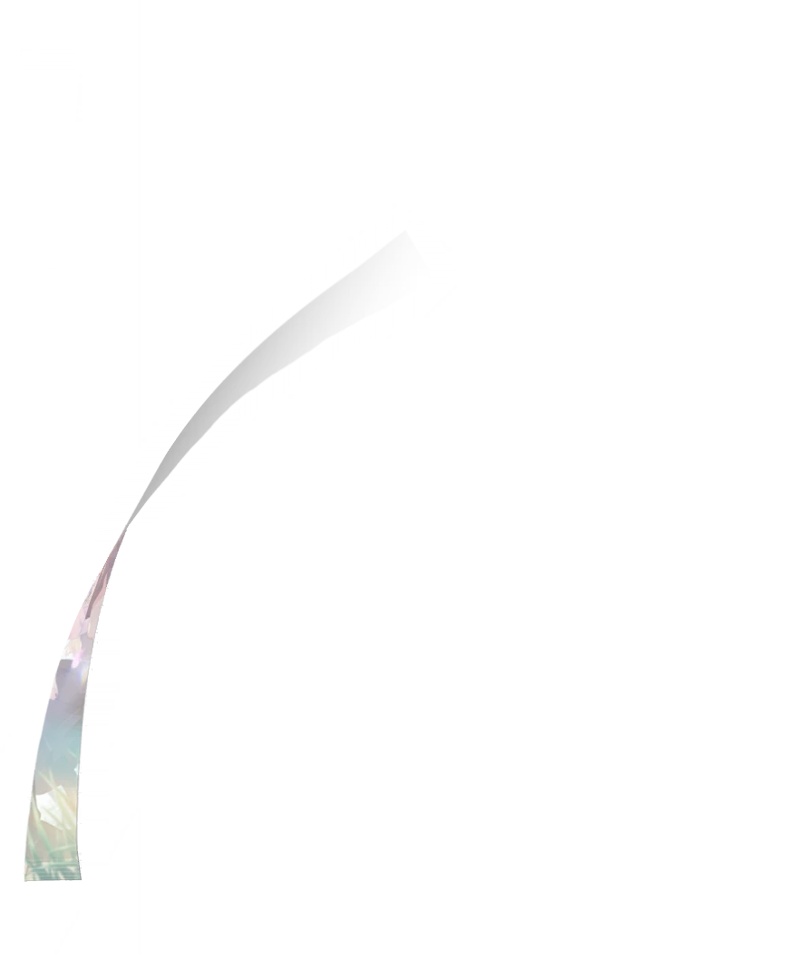 image_gacha_pack_turn_14_1049301