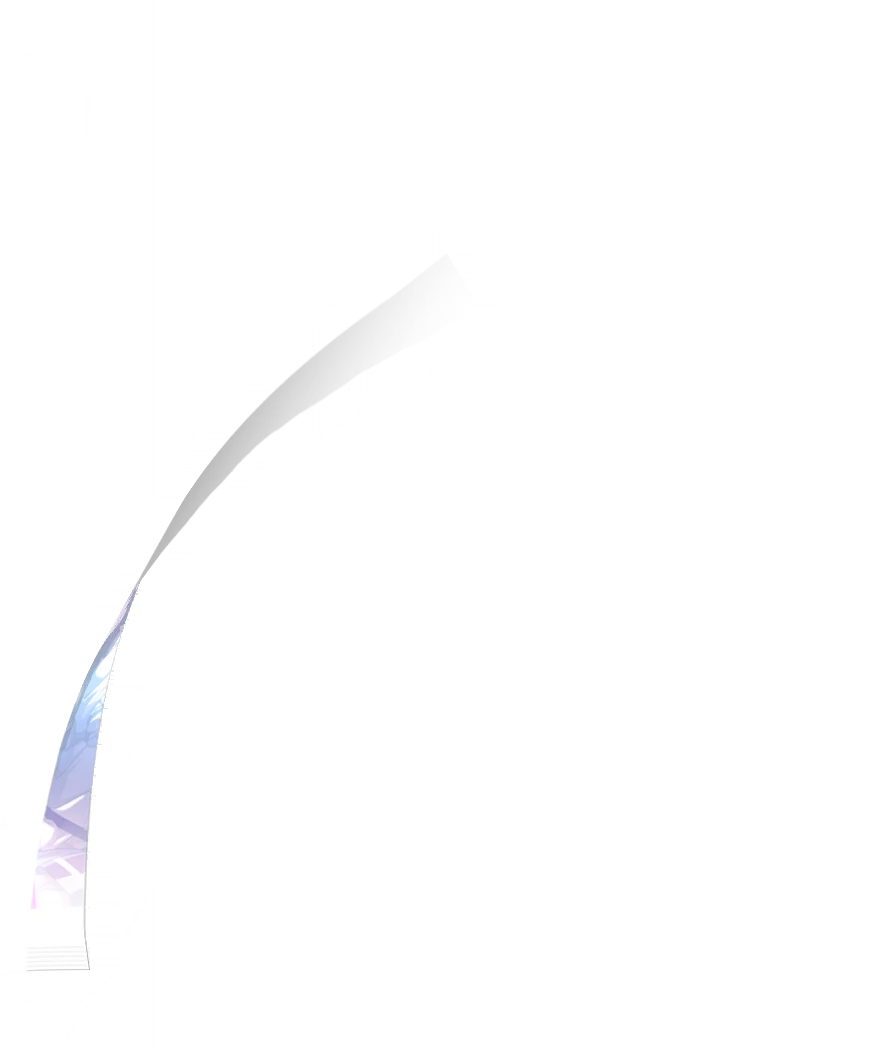 image_gacha_pack_turn_14_1050103