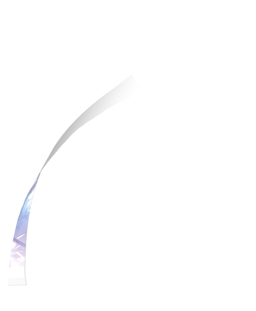 image_gacha_pack_turn_14_1050104