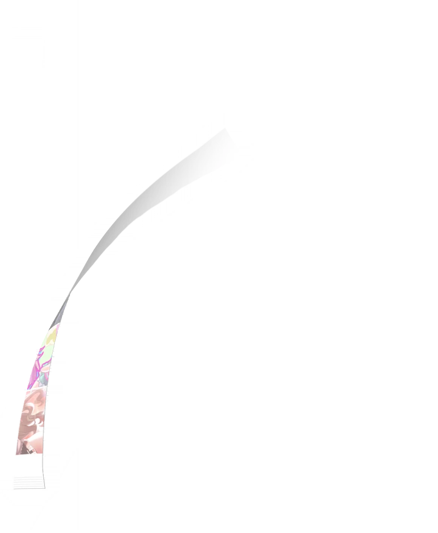 image_gacha_pack_turn_14_1050115