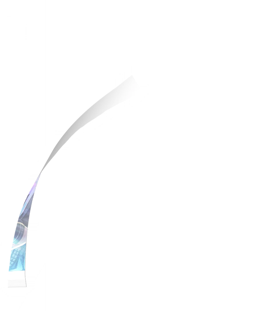 image_gacha_pack_turn_14_1050207