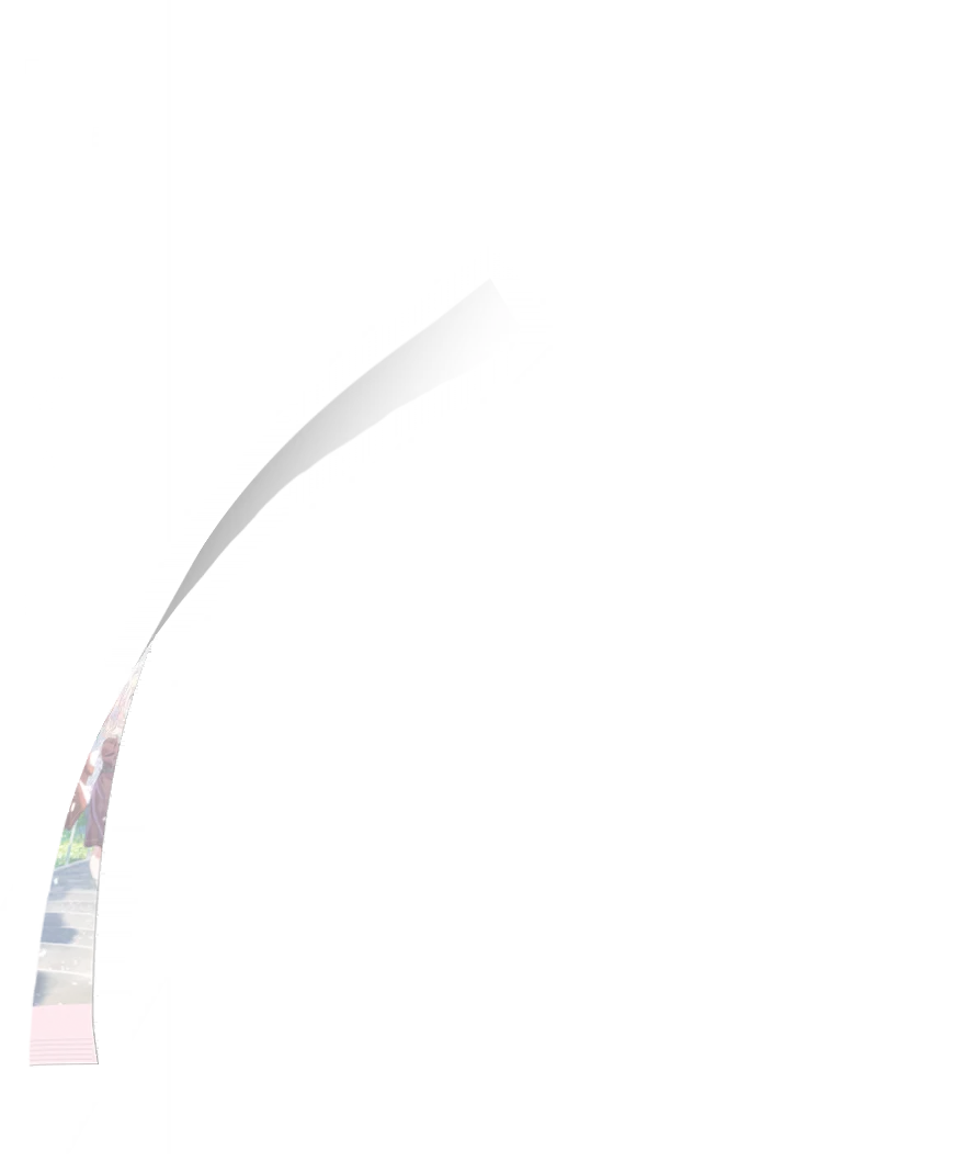 image_gacha_pack_turn_14_1050216