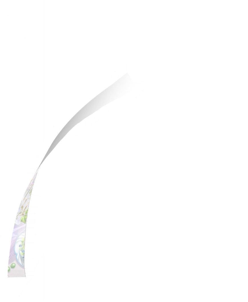 image_gacha_pack_turn_14_1050219