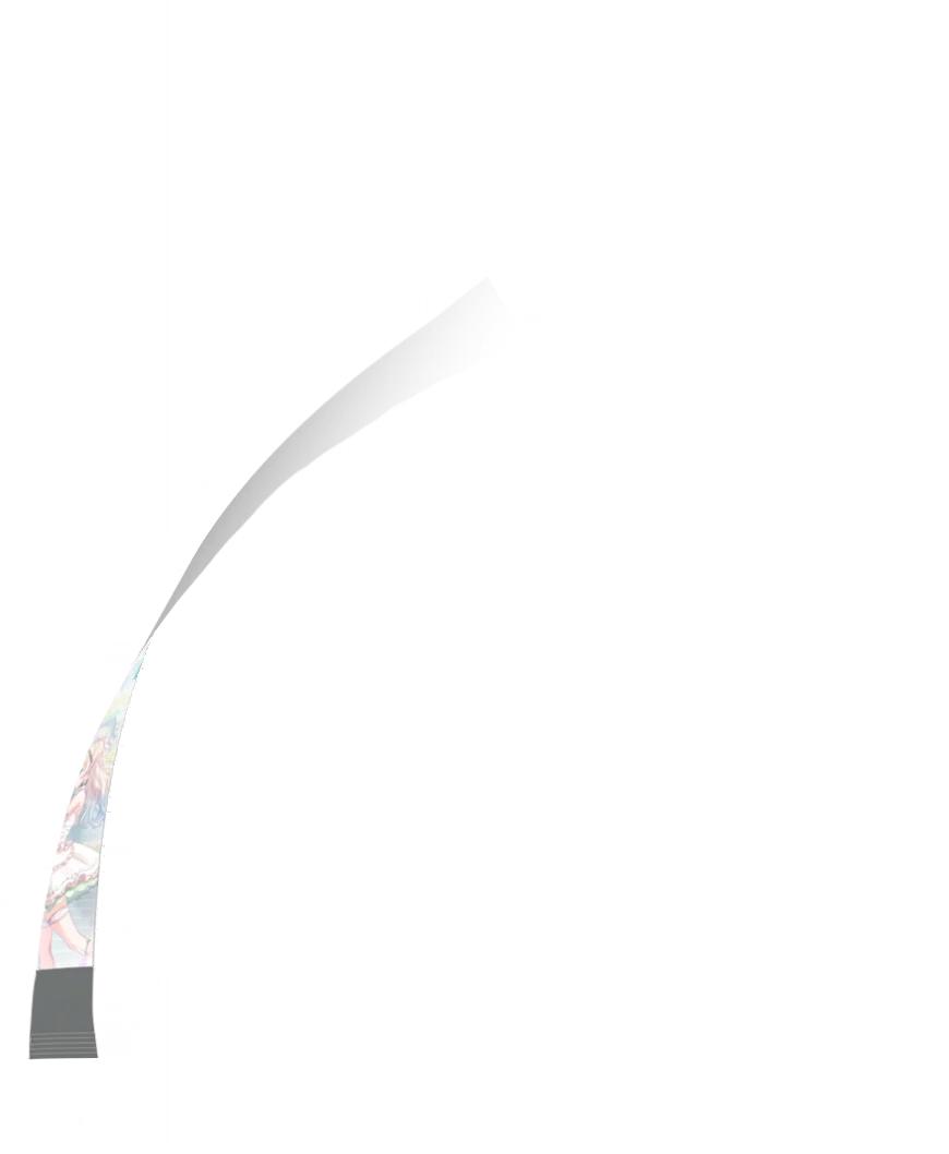 image_gacha_pack_turn_14_1050308