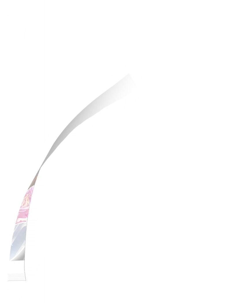 image_gacha_pack_turn_14_1050317