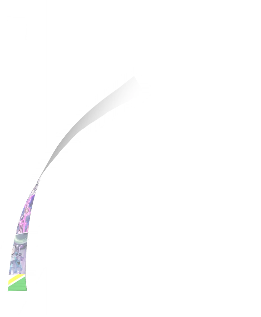 image_gacha_pack_turn_14_1050324