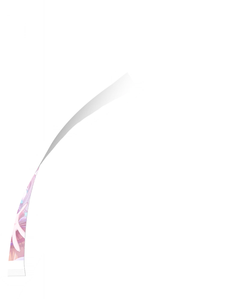 image_gacha_pack_turn_14_1050401