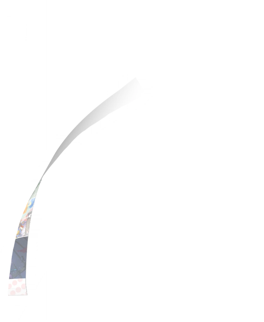 image_gacha_pack_turn_14_1050412